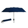 Mini Fold - Auto Open Umbrella